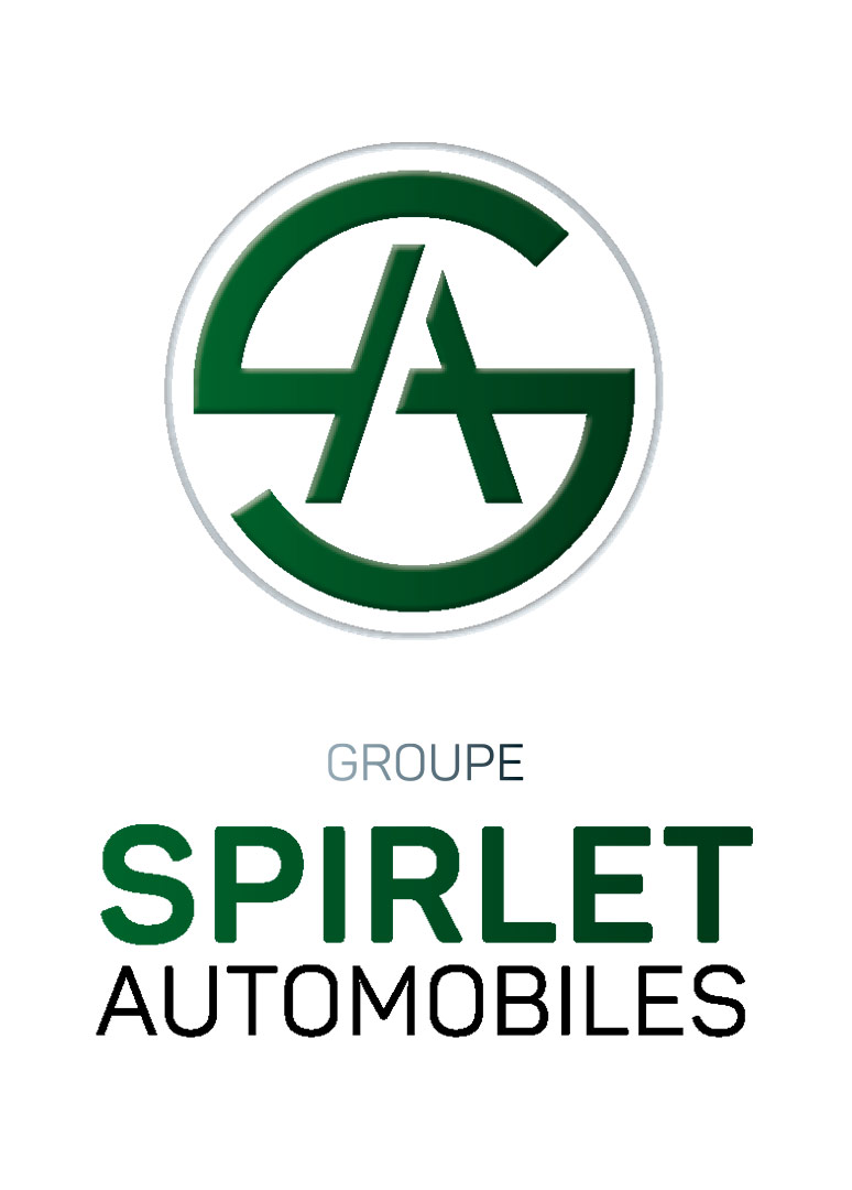 Groupe Spirletautomobiles (concessions Liège, Verviers, Trois-Ponts)